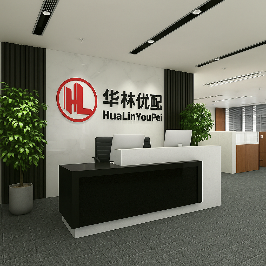 实盘配资平台有哪些 1903年，30岁梁启超和17岁王桂荃行房，两人大汗淋漓，次日梁启超却说：“我提倡一夫一妻制，而你的身份只能是丫鬟，孩子生下来后，母亲仍旧是李蕙仙，你的孩子不能认你作母亲！”这句话像根刺，扎进了王桂荃心里，也扎进了那个新旧思想碰撞的时代。王桂荃这个名字，是后来才有的。她原本叫王来喜，生...