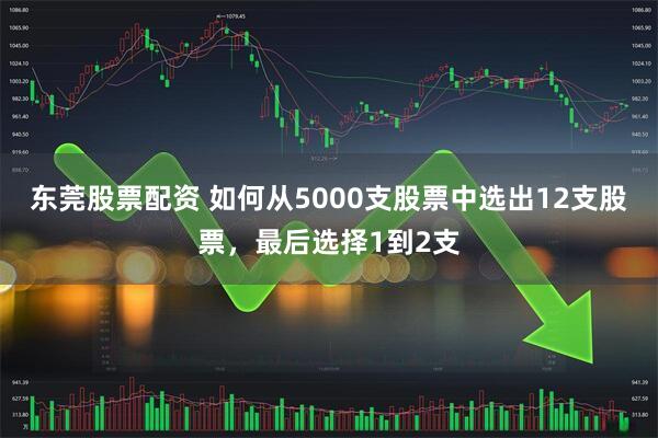 东莞股票配资 如何从5000支股票中选出12支股票，最后选择1到2支